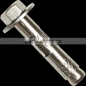 CNC Lathe Parts Stainless Steel Threaded Sleeve thumbnail-1