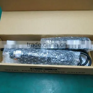 BSD-101L Adjustable Torque Semi-Automatic Electric Screwdriver (power Tool,drill) thumbnail-4
