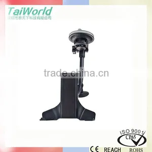 Best Quality Car Holder for Ipad Car Mount for Tablet thumbnail-3