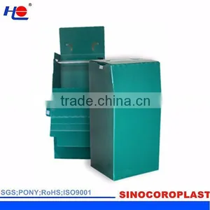 Plastic Cartonplast Box thumbnail-5