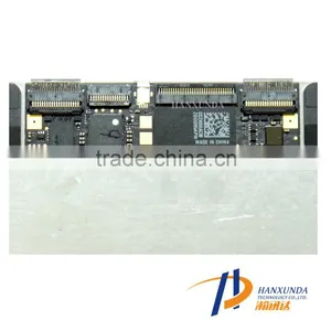 Wholesale New A1369 2010 Year Trackpad For Macbook A1369 Touchpad Without Cable thumbnail-5