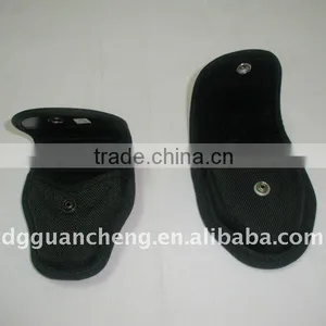 Eva Handcuff Case/bag thumbnail-1
