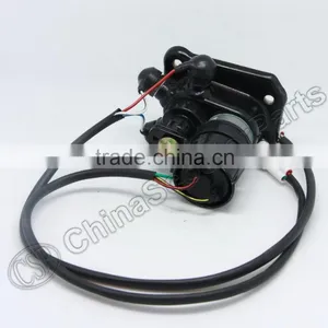 KAZUMA FRONT DIFFERENTIAL RELAY FOR KAZUMA 1000CC ATV QUAD PARTS thumbnail-2
