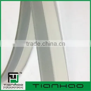 2014year Hot Sale Acrylic Edge Banding for Kitchen Cabinet Door thumbnail-4