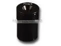 OEM Microscope Photo Eyepiece thumbnail-1