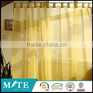NO MOQ Bulk Wholesale Voile Fabric thumbnail-1