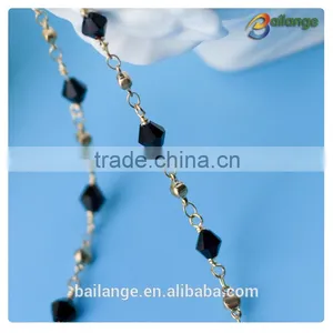 2015 New Arrival Made in China High Quality Trims for Dress Making thumbnail-1