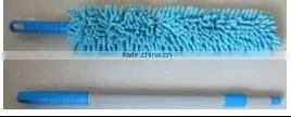 Flexible Chenille Duster thumbnail-2