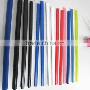 Plastic Slide Binder ,plastic File Lever , File Folder Slide Binder thumbnail-1
