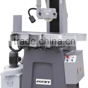 Surface Grinding Machine thumbnail-1