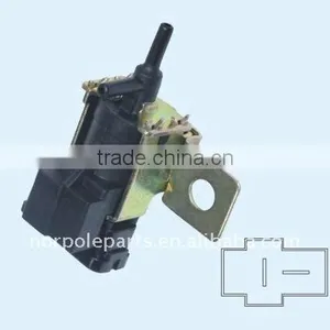Vacuum Solenoid Valve thumbnail-1