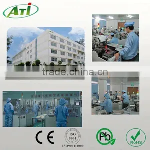 Dot Matrix Display Module, Promotional Item With 3 Years Guarantee thumbnail-6