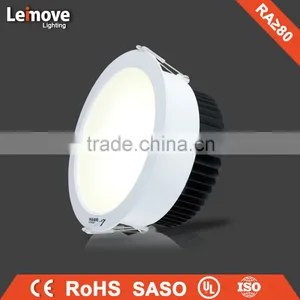 Smd Australian Standards Led Down Light thumbnail-1