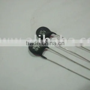 Thermistor thumbnail-1