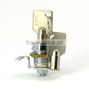 Elevator Spare Parts/Elevator Electric Lock/10001 thumbnail-1