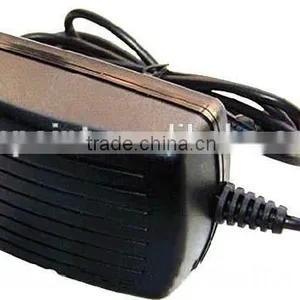 PD-710 Pinpoint Sewer Camera System Cam Inspections With Control Box and 23mm Camera Head in Real-time Monitoring System thumbnail-5
