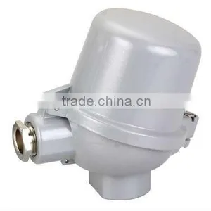 Temperature Sensor Connection Head DANW thumbnail-1