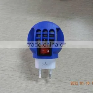 Electronic Liquid Insect Killer/OEM Welcome thumbnail-1