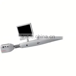 Portable Dental Intraoral Camera High Resolution Digital Dental Intraoral Camera thumbnail-1