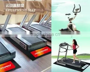 Xiamen Sheep Anti-Fatigue Mat Co., Ltd. company overview - view 4 thumbnail