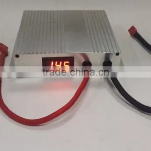 Car to Starting 2000f 16v Super Capacitor Module thumbnail-1