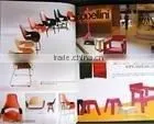 Offer Customs Clearance and Shipping Services for Furniture for Domestic Indoor thumbnail-1