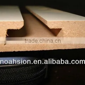 SLOT MDF BOARD WITH HIGH QUALITY FOR SALE thumbnail-2