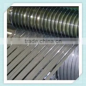 Cold Roll Stainless Steel Coil thumbnail-3