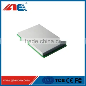 Small Size 13.56Mhz Embedded All-in-one HF RFID Reader for Self Borrowing Machine Book Sorting Machine thumbnail-1