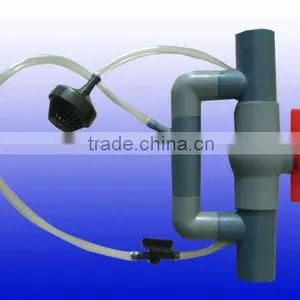 Venturi Fertilizer Injector thumbnail-1