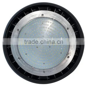 2016 New Design Project Light Christmas Color Changing Outdoor Led Flood Light 3 Years Warrranty With CE ROSH SAA UL Approval thumbnail-1
