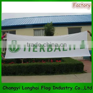 Top Quality Large Custom Flags thumbnail-1