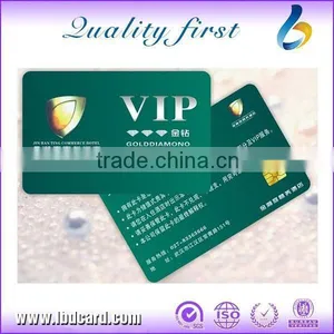 AT24C16 Proximity Contact Cards Factory In Shenzhen thumbnail-3