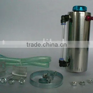 Oil Catch Tank thumbnail-1