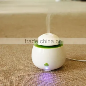 2015 New Product USB Aroma Diffuser / Aromatherapy Diffuser / Essential Oil Diffuser thumbnail-6