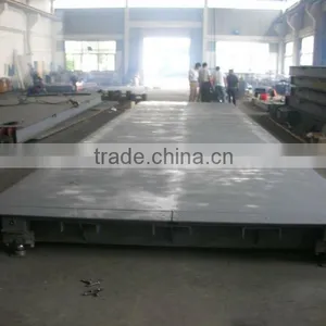 Truck Scale Load Cell thumbnail-1