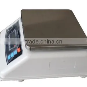 IP 68 Electronic Waterproof Weighing Scale thumbnail-2