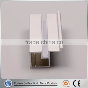 Kitchen Cupboard Vintage Exterior Self Locking Door Handle thumbnail-1