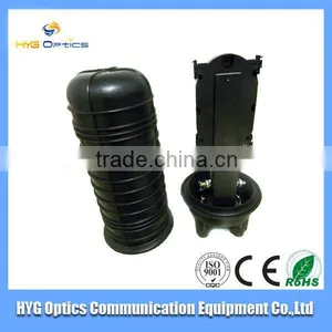 Newest Fiber Optic Closure Box for Solution 96core thumbnail-4