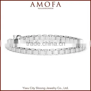 Korean Style New Arrival Jewellery Sister Bracelet thumbnail-1