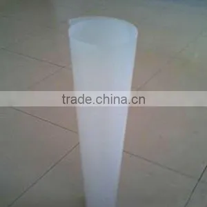 Mei Qing Excellent Quality Pet Inkjet Film Ouble-sided Tape For Glass thumbnail-1