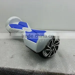 800w Smart Remote Control Electric Skateboard for Adults thumbnail-5