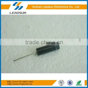 CL08-12T High Voltage High Current Silicon Avalanche Diode thumbnail-2
