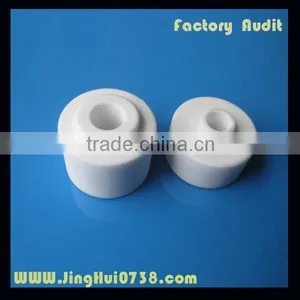 High Quality Electrical Ceramic Part thumbnail-1