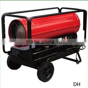 Poultry Farm Heater thumbnail-1