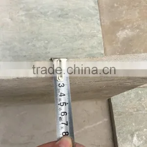 Slate Tiles Made in China thumbnail-3