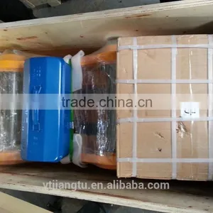 80mm 3.1" Inch Pins Excavator Manual Quick Coupler thumbnail-4