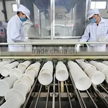 GZ Yulong Packaging Product Co., Ltd. company overview - view 2 thumbnail