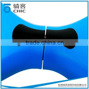 Adult Smart Hoverboard Without Handrail Have a Variety of Color thumbnail-2