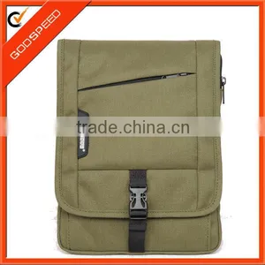 Hot Selling 8" Android Tablet Case for Ipad / Shopping Bag /travel Bag thumbnail-1